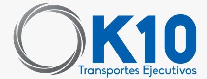 K10 Transportes Ejecutivos